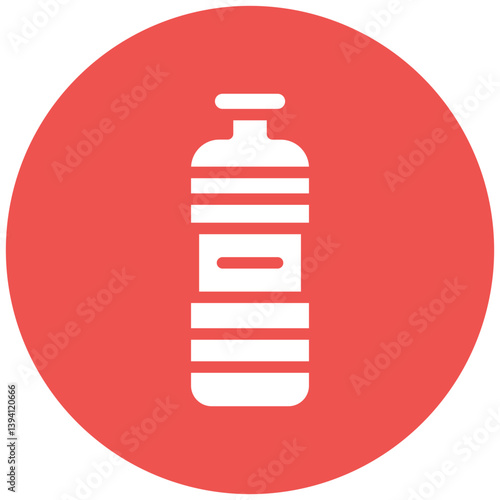 Drink Icon