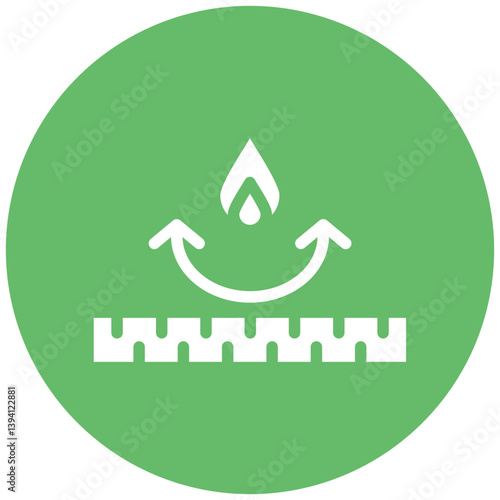 Fireproof Icon