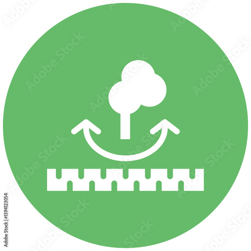 Stain Repellent Icon