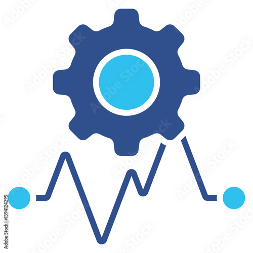 Resistance Icon