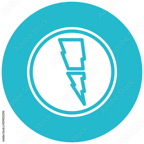 Strike Icon
