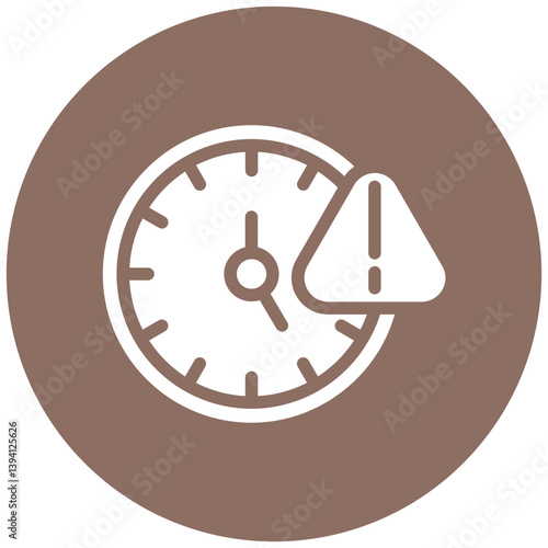 Delay Icon
