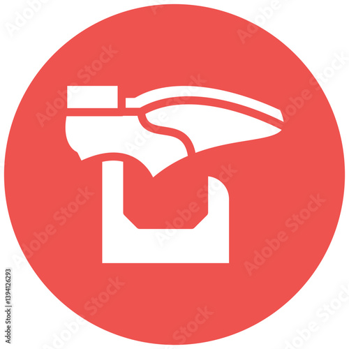 Cobbler Icon
