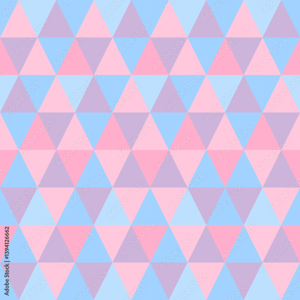 summer flowers and pastel seamless pattern background, wrapping, wallpaper, webcover summer flowers and pastel seamless pattern background, wrapping, wallpaper, webcover