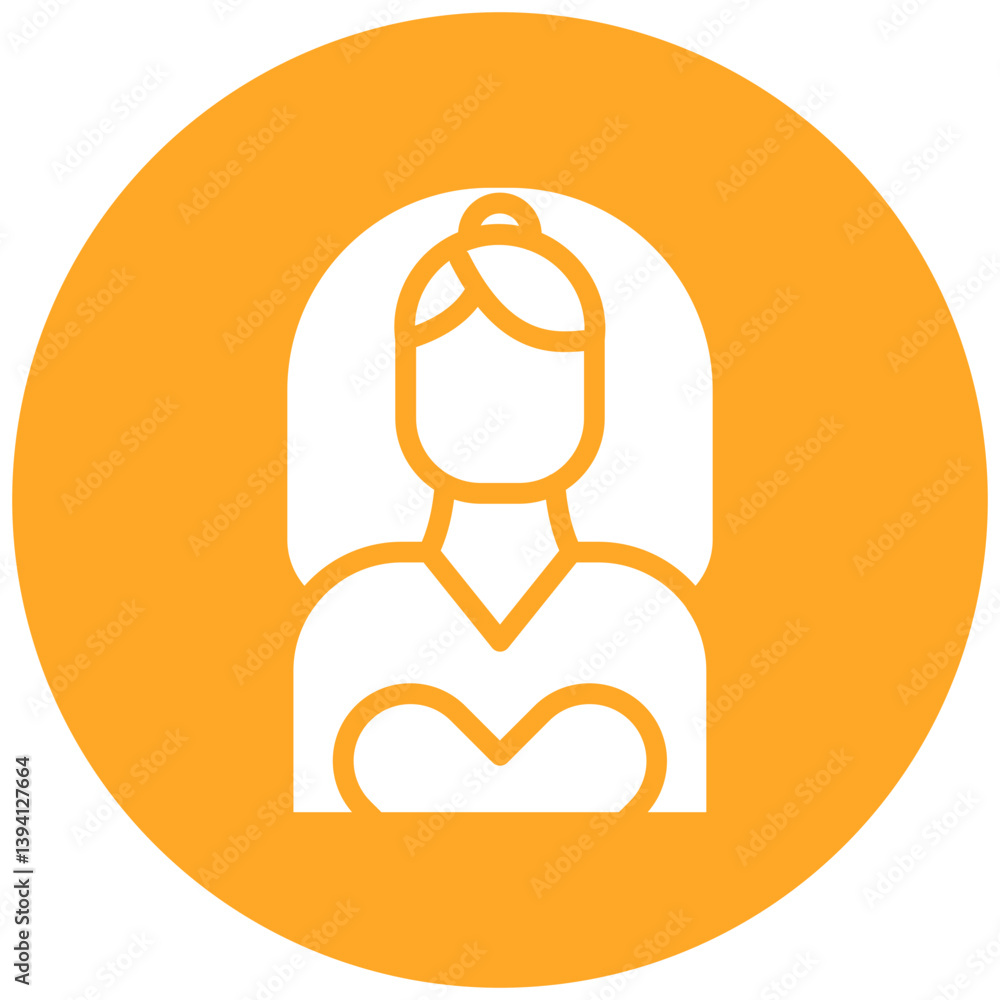 Bride Icon Bride Icon