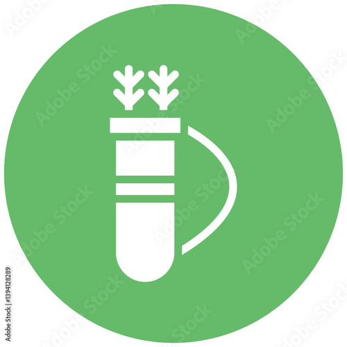 Quiver Icon