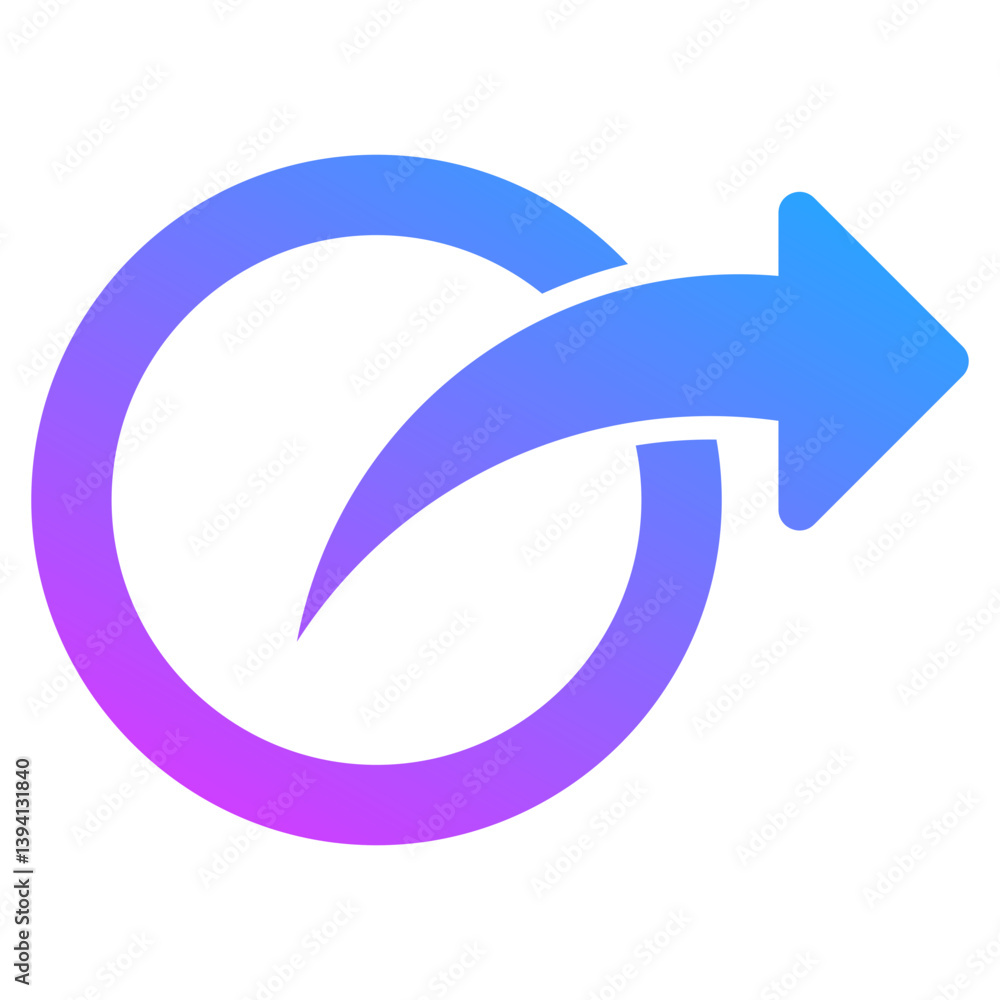 Share Icon Share Icon