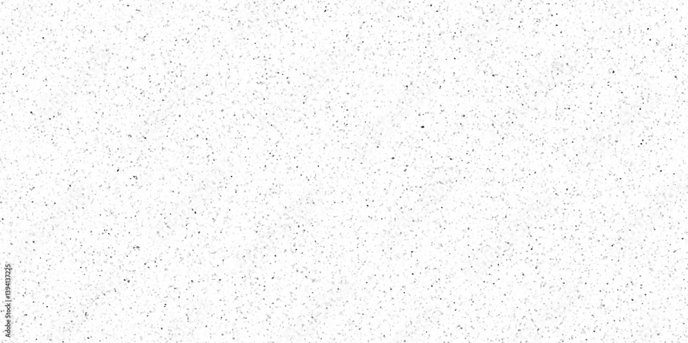 Abstract white paper texture background. Terrazzo background design. Black and white terrazzo marble stone texture. Terrazzo matt tile stone for flooring. Abstract white paper texture background. Terrazzo background design. Black and white terrazzo marble stone texture. Terrazzo matt tile stone for flooring.
