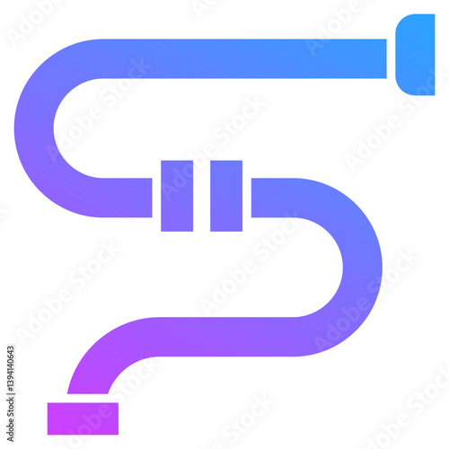 Pipelines Icon
