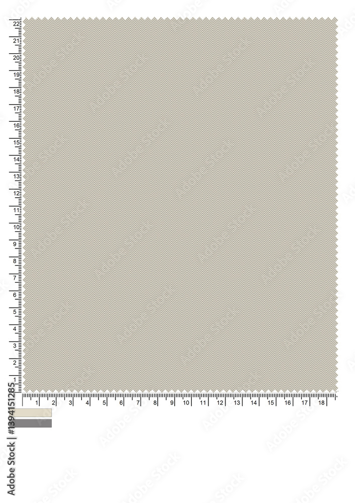 Plaid fabric pattern, blue, brown, cream, seamless for textiles, and for designing clothes, skirts or decorative fabrics. Vector illustration.
Plaid fabric pattern, blue, brown, cream, seamless for textiles, and for designing clothes, skirts or decorative fabrics. Vector illustration.