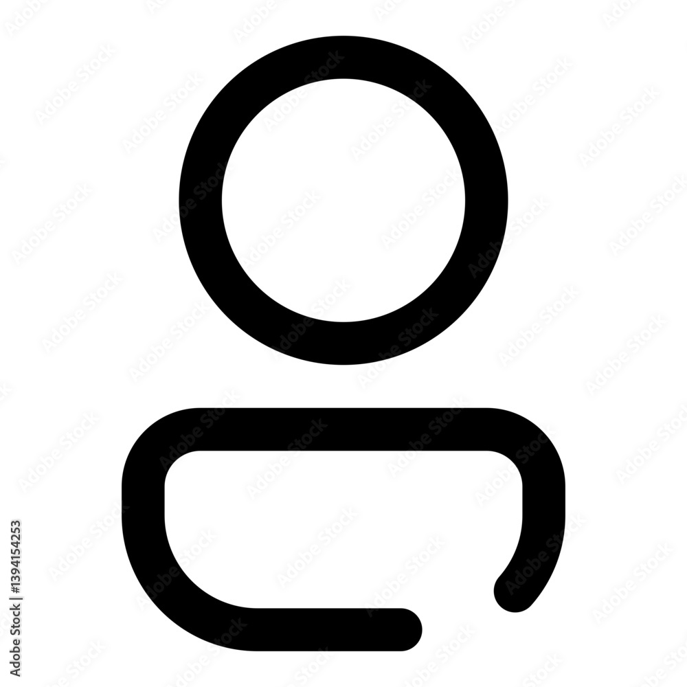 users dashed line icon users dashed line icon