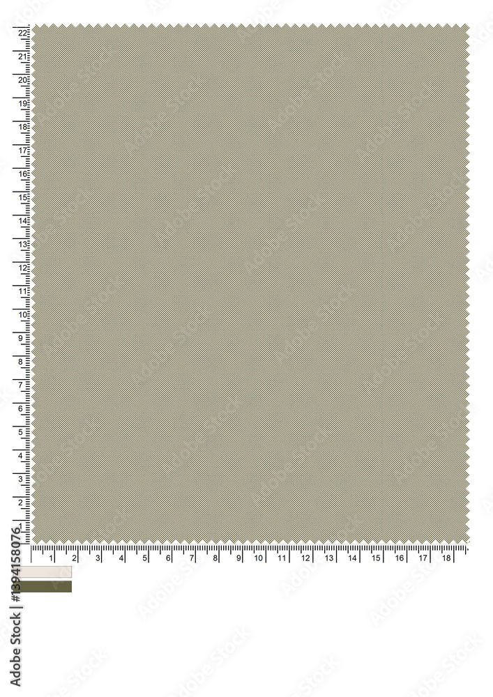 Plaid fabric pattern, blue, brown, cream, seamless for textiles, and for designing clothes, skirts or decorative fabrics. Vector illustration.
Plaid fabric pattern, blue, brown, cream, seamless for textiles, and for designing clothes, skirts or decorative fabrics. Vector illustration.