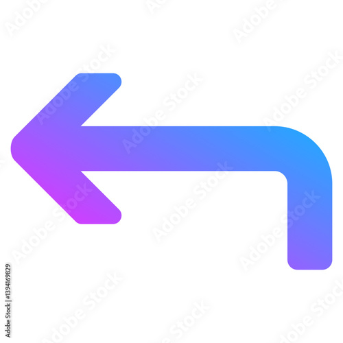 Previous Arrow Icon