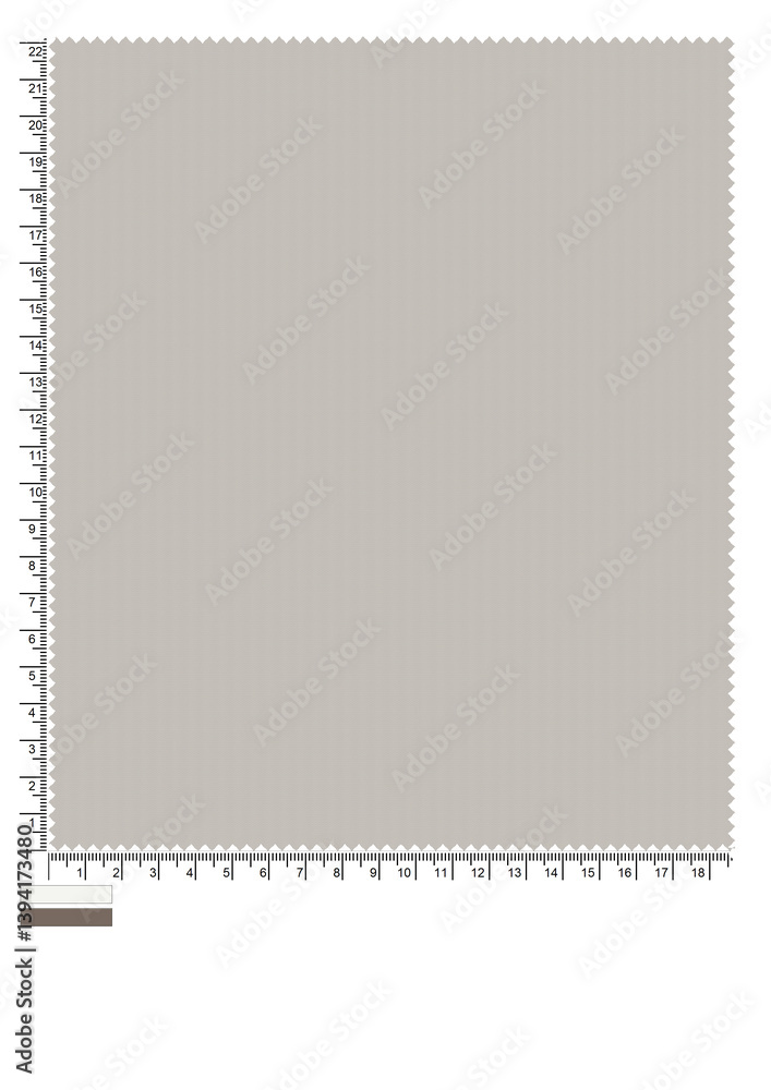 Plaid fabric pattern, blue, brown, cream, seamless for textiles, and for designing clothes, skirts or decorative fabrics. Vector illustration.
Plaid fabric pattern, blue, brown, cream, seamless for textiles, and for designing clothes, skirts or decorative fabrics. Vector illustration.