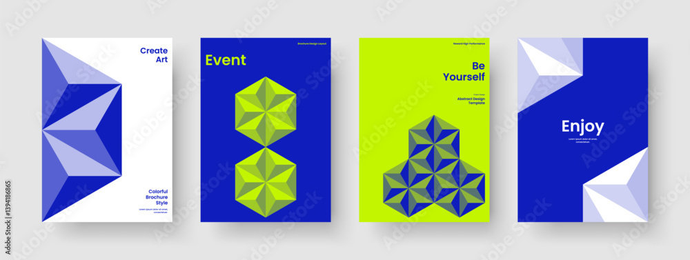 Abstract Brochure Template. Creative Banner Design. Geometric Flyer Layout. Book Cover. Poster. Background. Report. Business Presentation. Journal. Handbill. Notebook. Advertising. Portfolio Abstract Brochure Template. Creative Banner Design. Geometric Flyer Layout. Book Cover. Poster. Background. Report. Business Presentation. Journal. Handbill. Notebook. Advertising. Portfolio