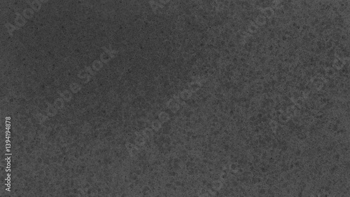 コンクリート テクスチャ 紙 グレー 