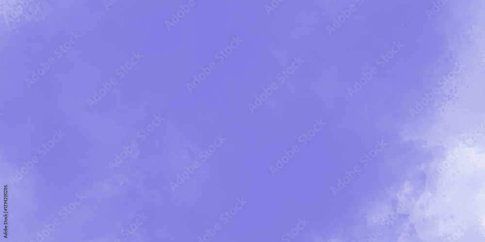 Abstract background of colorful liquid liner. Abstract texture of liquid blue and black are light pattern with the gradient is the with floor wall metal texture soft tech diagonal. Abstract background of colorful liquid liner. Abstract texture of liquid blue and black are light pattern with the gradient is the with floor wall metal texture soft tech diagonal.