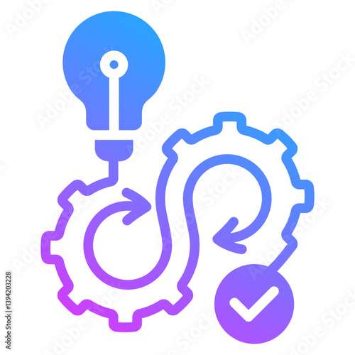 Topic Icon