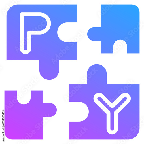 Forum Icon