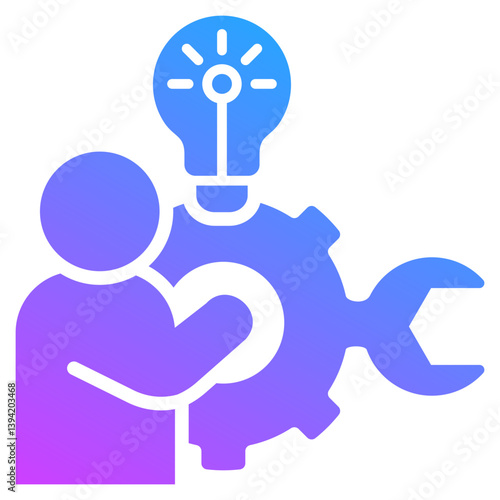 Download Icon