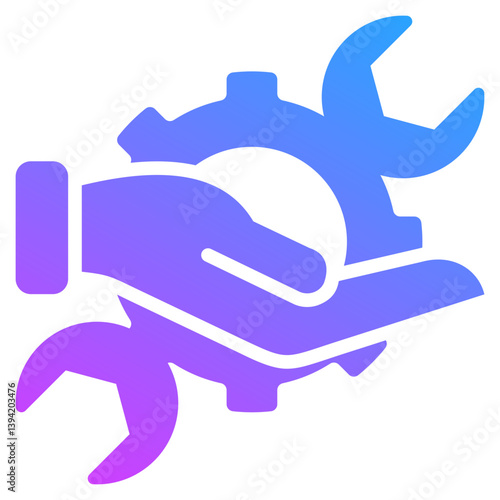 Print Icon