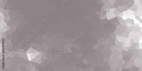 Abstract dark gray smoke cloud texture background. Light grey textured background high resolution image with copy space	