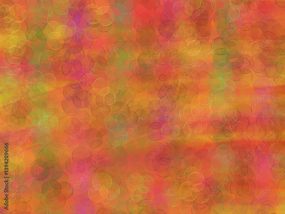 Abstract artistic background print decorative art design wallpaper painting Abstract artistic background print decorative art design wallpaper painting