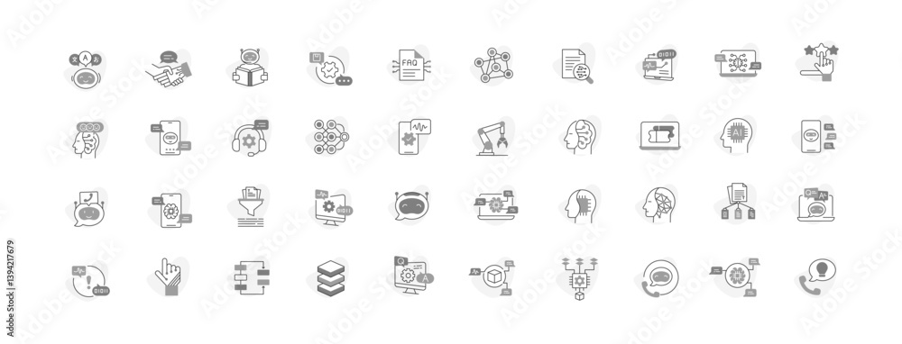 AI Customer Service and Omnichannel Support Systems. chatbots, sentiment analysis, automated replies, multilingual support, and escalation workflows. AI Customer Service and Omnichannel Support Systems. chatbots, sentiment analysis, automated replies, multilingual support, and escalation workflows.