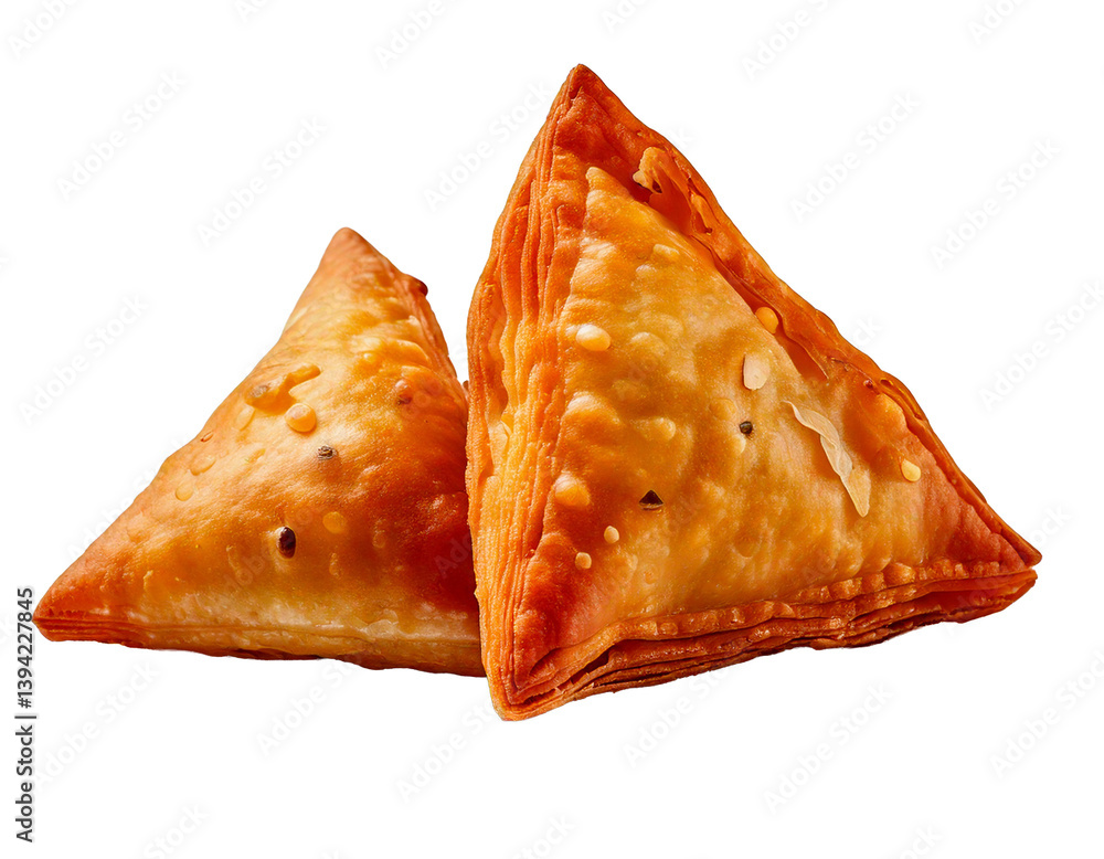 Samosa transparent background
Samosa transparent background