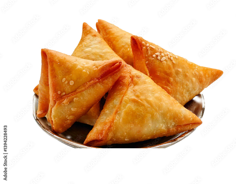 Samosa transparent background
Samosa transparent background