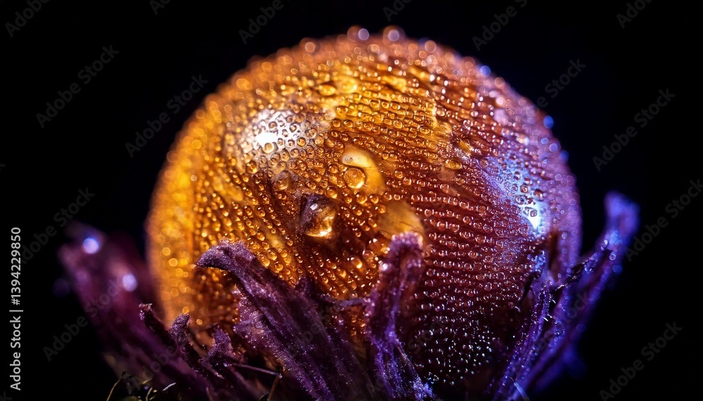 Obraz premium In ♡ with backgrounds