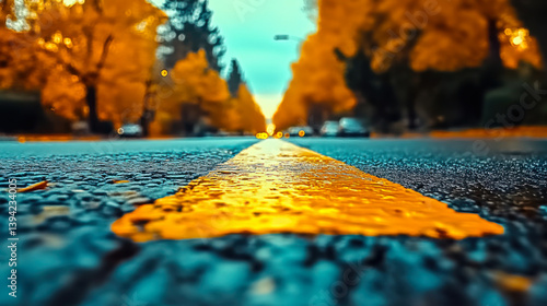 Close up long way to go for success