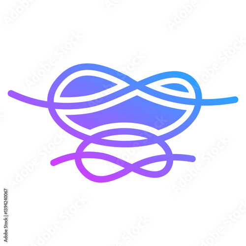 Binding Icon