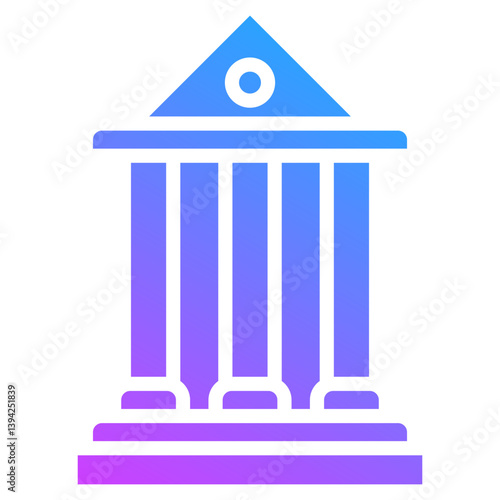 Pdf Icon