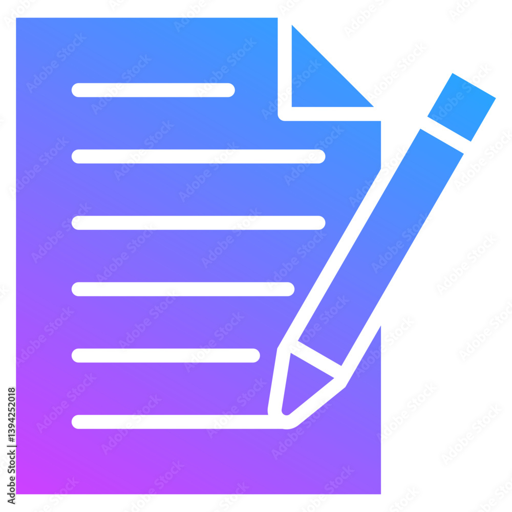 Upload Icon Upload Icon