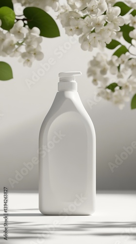 An elegant presentation of ...