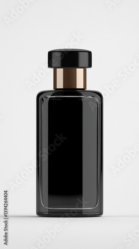 A sleek and sophisticated b...
