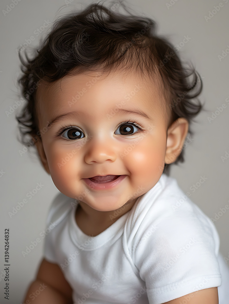 Full portrait of gipsy child with jeans
Full portrait of gipsy child with jeans