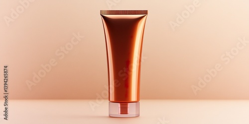 A product shot captures the...