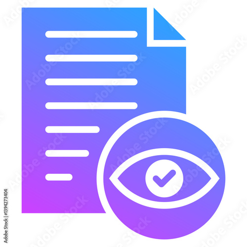 Containment Icon