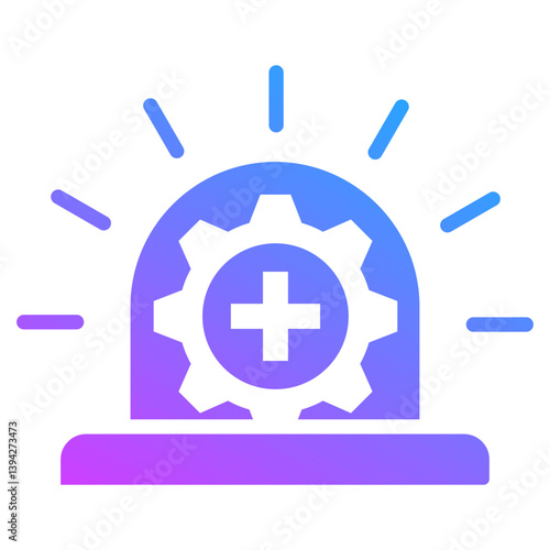 Triage Icon