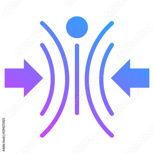 Resilience Icon