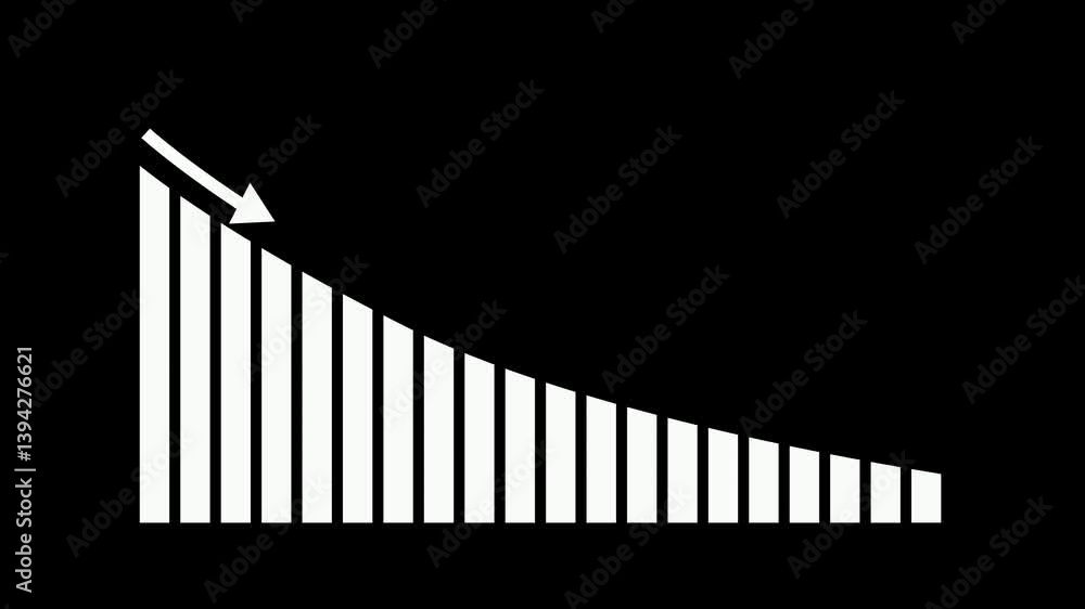 Business growth and success info graphics .Business growth and success arrow, growing business chart animation. Creative Graph hand drawn arrow chart growing up. Business growth arrow and graph chart, Business growth and success info graphics .Business growth and success arrow, growing business chart animation. Creative Graph hand drawn arrow chart growing up. Business growth arrow and graph chart,