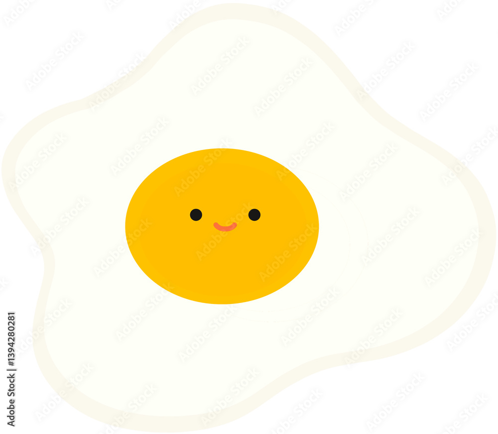 제목 없는 아트워크