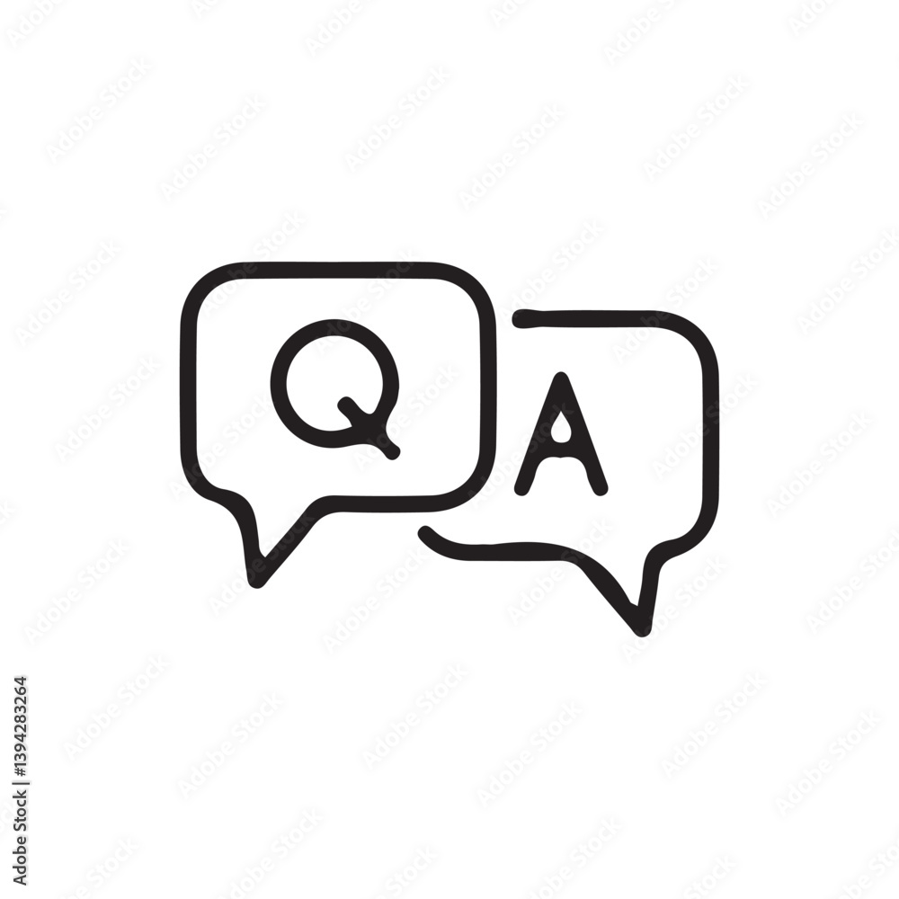 Comment icon. message symbol. Comment icon speech bubble symbol. Speech bubble collection. Vector Illustration Eps 10 Comment icon. message symbol. Comment icon speech bubble symbol. Speech bubble collection. Vector Illustration Eps 10