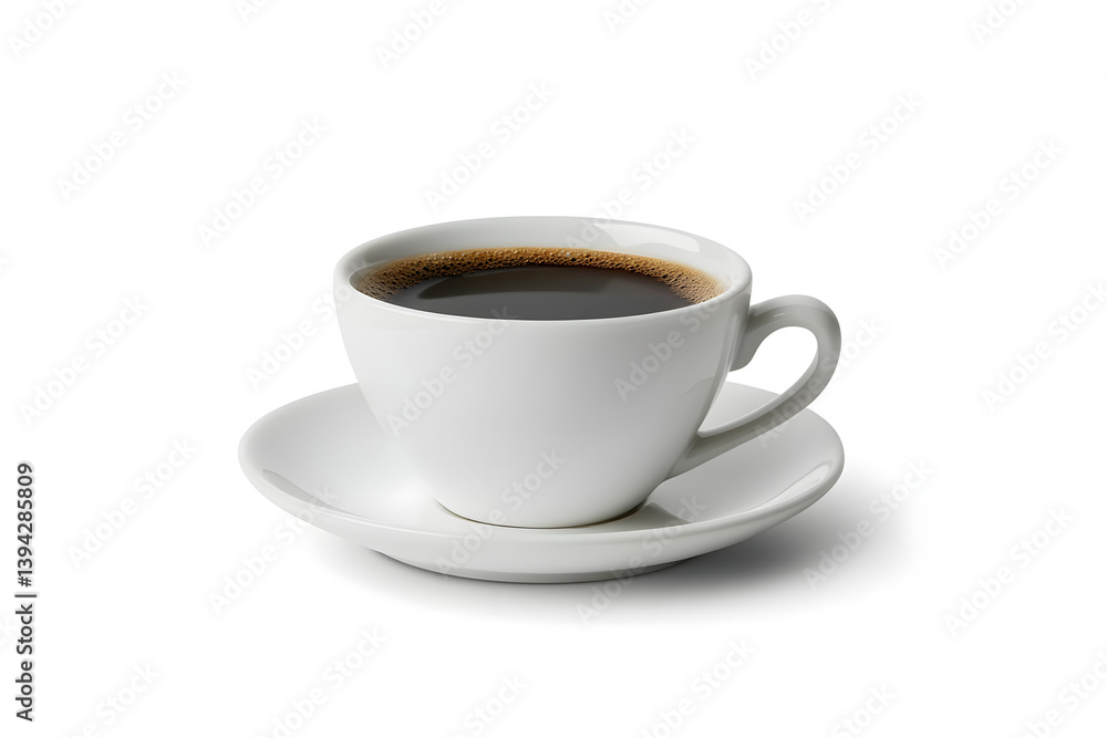 Enjoy a Cup of Coffee Daily Ritual Enjoy a Cup of Coffee Daily Ritual