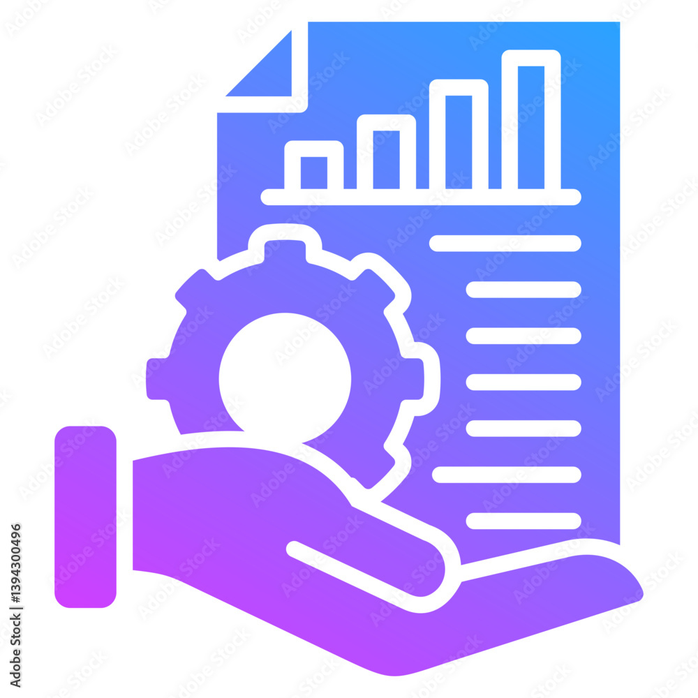 Video Icon Video Icon