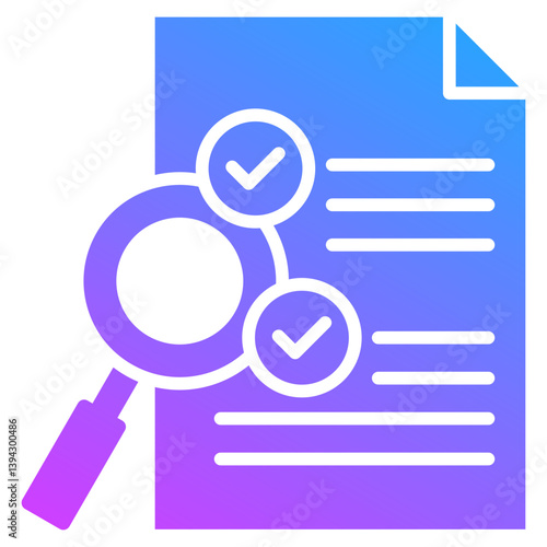 Project Icon