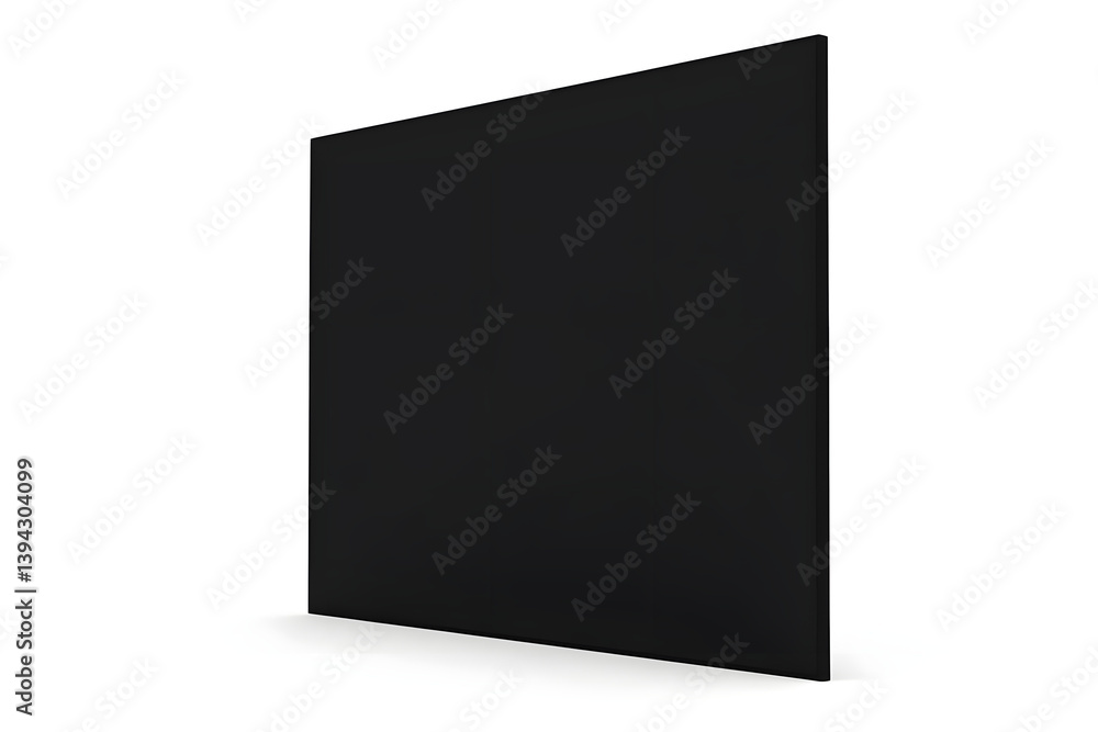 Create Stunning Black Canvas Art Easily Create Stunning Black Canvas Art Easily