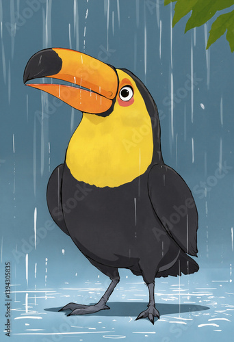 Tukan